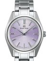 DESIGN FORWARD WatchTime India