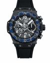 WatchTime India