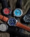 WatchTime India