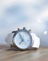WatchTime India