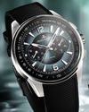 WatchTime India