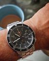 WatchTime India