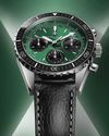 Green Light11