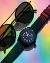 WatchTime India