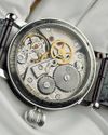 Blast from the Past Chronoswiss Timemaster12