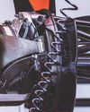 F1 frontline
