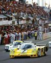 Why we Love 1985 Motor Sport Magazine