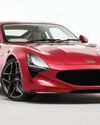 Road cars12