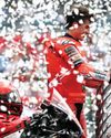 Motor Sport Magazine