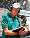 Motor Sport Magazine