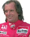 Top 5... F1 drivers to IndyCar4