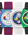 Rainbow warrior10