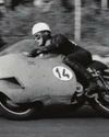 Motorbikes11