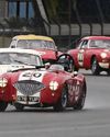 Motor Sport Magazine