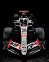 Motor Sport Magazine
