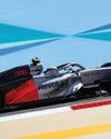 Motor Sport Magazine