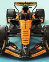 Motor Sport Magazine
