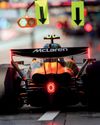 Motor Sport Magazine