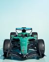 Motor Sport Magazine