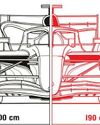 Motor Sport Magazine