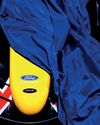 Motor Sport Magazine