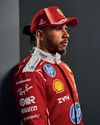 Motor Sport Magazine