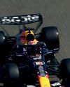 Motor Sport Magazine