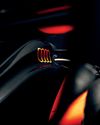 Motor Sport Magazine