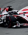 Motor Sport Magazine