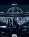 Motor Sport Magazine