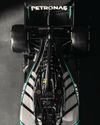 Motor Sport Magazine