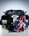 Motor Sport Magazine