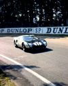 Motor Sport Magazine