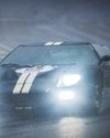 Motor Sport Magazine