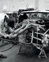 Motor Sport Magazine