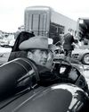 Motor Sport Magazine
