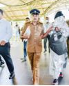 அழைத்துவரப்பட்டார் லொக்கு பெட்டீ9