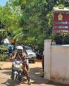 வாக்குப் பெட்டிகள் பலத்த பாதுகாப்புடன் மட்டு. இந்துக் கல்லூரிக்கு எடுத்து வரப்பட்டன22