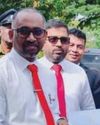 பறிமுதல் செய்யப்பட்ட ஹெரோயினை பொறுப்பான முறையில் அகற்றுவதற்கு இணைந்து செயற்படும் INSEE Ecocycle58