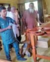 ஆயுர்வேத ஒருங்கிணைந்த வைத்திய நிலையம் தம்பட்டையில் திறப்பு21