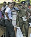 ஒரு கோடி 72 இலட்சம் வாக்காளர்களின் தீர்ப்பு நாளை18