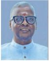 அரும்பணியாற்றிய செயல்வீரர் அமரர் தியாகலிங்கம்11