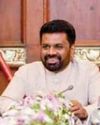 வழங்கிய வாக்குறுதிக்கு அமைய பயங்கரவாத தடைச்சட்டத்தை நிச்சயம் இரத்துச் செய்வோம்37