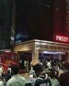 கோழிக்கோடு மருத்துவமனையில் தீ விபத்தால் 4 பேர் பலி46