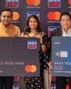 டிஜிட்டல் பொருளாதாரத்தை துரிதப்படுத்த Mastercard மற்றும் LankaPay இணைந்து அறிமுகப்படுத்தும் மும்முனைத் திட்டம்58