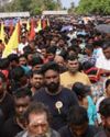 தமிழ்மக்களின் சுயாட்சி அங்கீகரிக்கப்பட வேண்டும்59