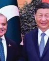 Is China the winner in the India-Pakistan conflict?39
