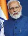உள்ளூரில் தயாரிக்கப்பட்ட பொருட்களை மட்டுமே மக்கள் வாங்க வேண்டும்68