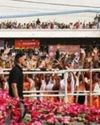 2ஆவது நாளாக நகர் உலா நடத்திய பிரதமர் மோடி 2ஆவது நாளாக நகர் உலா நடத்திய பிரதமர் மோடி51