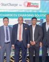 StarCharge மின்சார வாகன தொழில்நுட்பத்தை இலங்கையில் அறிமுகப்படுத்துகிறது Hayleys Fentons Mobility59